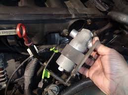 See P3918 in engine
